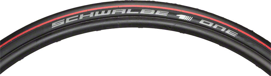 Schwalbe One Tire