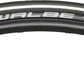 Schwalbe One Tire