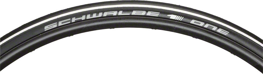 Schwalbe One Tire