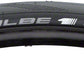 Schwalbe One Tire