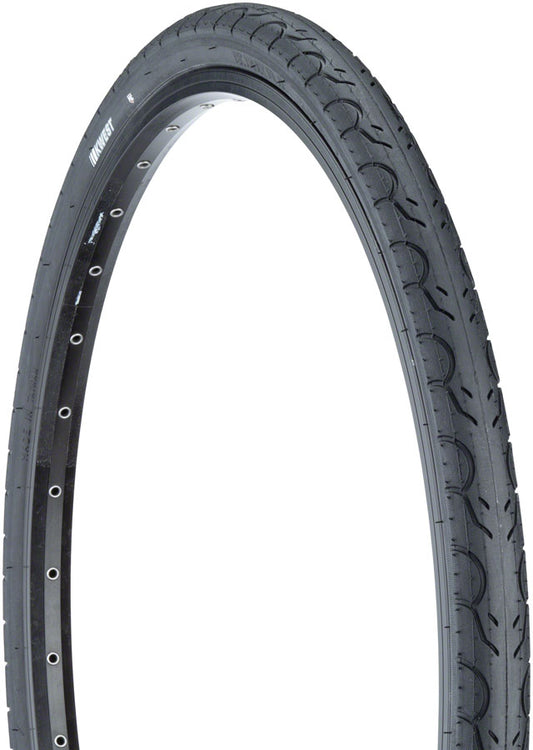 Kenda Kwest High Pressure Tire