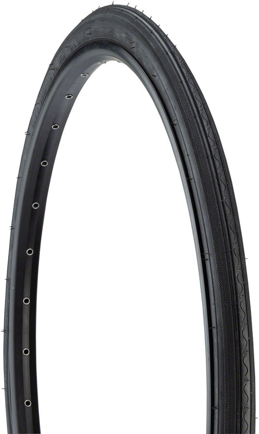 Kenda Street K40 Road Tire 26x1 3/8  Blk