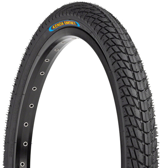 Kenda Kontact K841 Tire