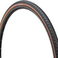 Kenda Kwest Tire