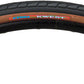 Kenda Kwest Tire