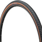 Kenda Kwest Tire