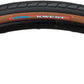 Kenda Kwest Tire
