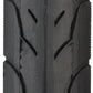 Kenda Kwest Tire