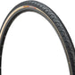 Kenda Kwest Tire