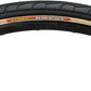 Kenda Kwest Tire