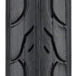 Kenda Kwest Tire
