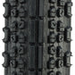 Kenda Flintridge Tire