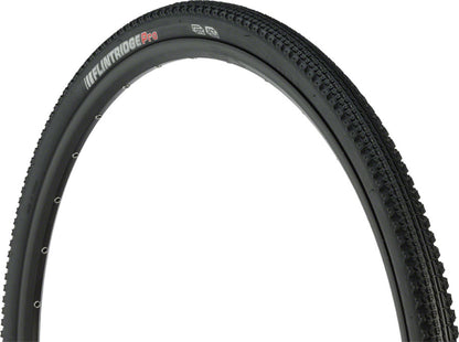 Kenda Flintridge Tire