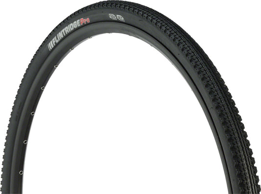 Kenda Flintridge Tire