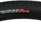 Kenda Flintridge Tire