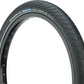 Schwalbe Big Apple Tire