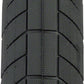 Salt Plus Sting Tire