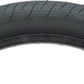 Salt Plus Sting Tire