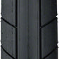 Cult Dehart Tire