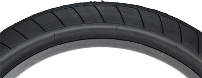 Cult Dehart Tire