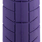 Salt Plus Sting Tire
