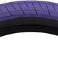 Salt Plus Sting Tire