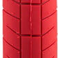 Salt Plus Sting Tire