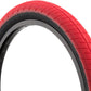Salt Plus Sting Tire