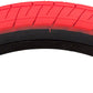 Salt Plus Sting Tire