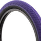 Salt Plus Sting Tire