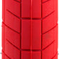 Salt Plus Sting Tire