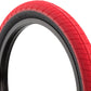 Salt Plus Sting Tire