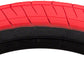 Salt Plus Sting Tire