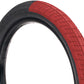 Salt Plus Sting Tire