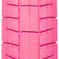 Salt Plus Sting Tire