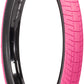 Salt Plus Sting Tire
