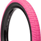 Salt Plus Sting Tire