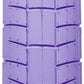 Salt Plus Sting Tire