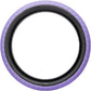 Salt Plus Sting Tire