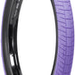 Salt Plus Sting Tire