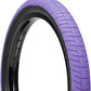 Salt Plus Sting Tire