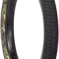Salt Plus Sting Tire