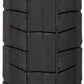 Salt Plus Sting Tire
