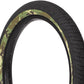 Salt Plus Sting Tire