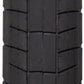 Salt Plus Sting Tire