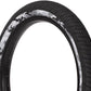 Salt Plus Sting Tire