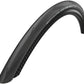 Schwalbe One Tire