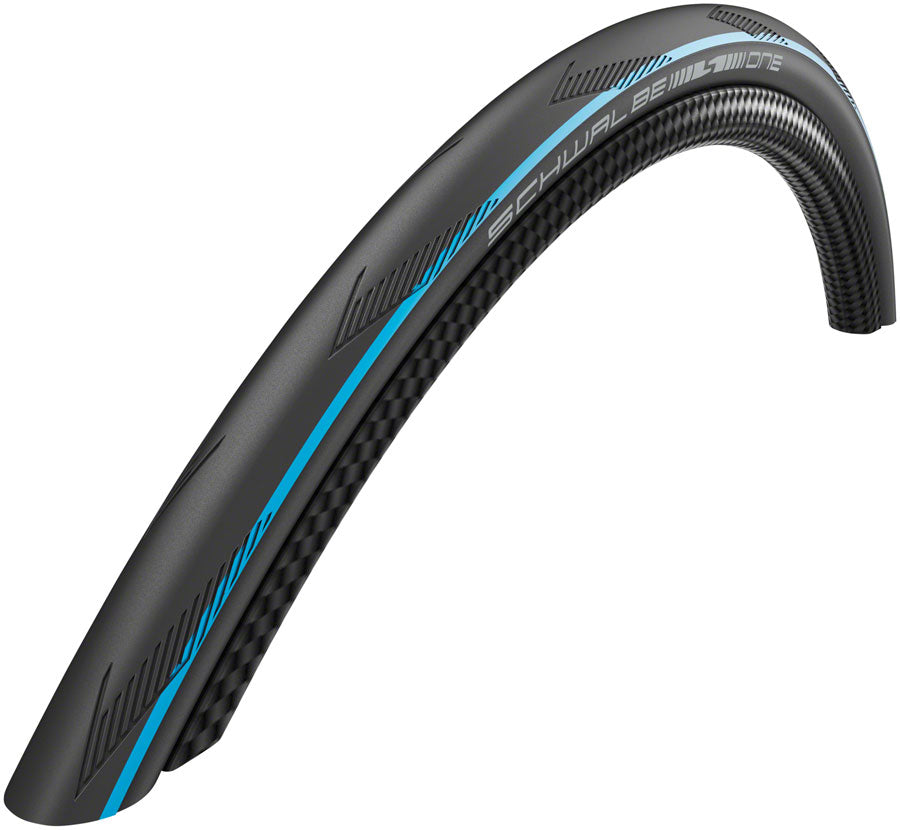 Schwalbe One Tire