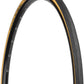 Schwalbe One Tire