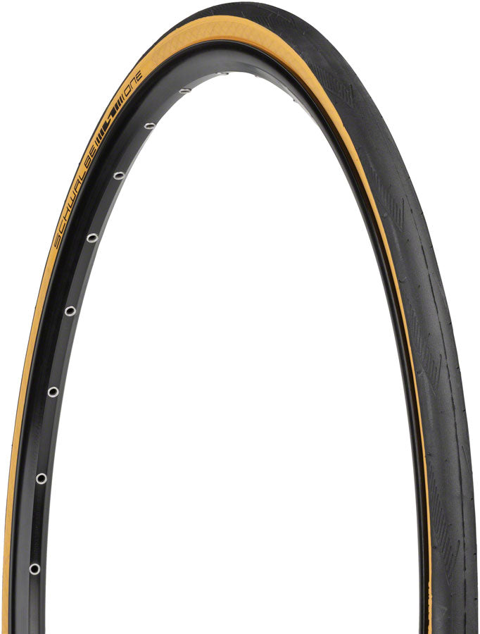 Schwalbe One Tire